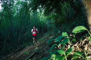 BIB: 
                            <button type="button" onclick="openModal(28124598)" class="btn btn-primary btn-sm float-right btn-popup" data-toggle="modal" data-target=".modal-high-quality">
                        <i class="fas fa-shopping-cart"></i> Add to Cart
                    </button>
                                            <button type="button" onclick="isThisMe(28124598, true)" class="btn btn-success btn-sm float-right btn-popup btn-isme hidden" data-toggle="tooltip" data-placement="bottom" title="นี่คือรูปของคุณใช่ไหม คลิกที่นี่เพื่อเอาเข้าอัลบั้ม">
                        <i class="fas fa-plus"></i> Add to album
                    </button>
                    <button type="button" onclick="isThisMe(28124598, false)" class="btn btn-warning btn-sm float-right btn-popup btn-isnotme hidden">
                        <i class="fas fa-ban"></i> Remove from album
                    </button>